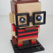 ScoutSuperScorm Avatar