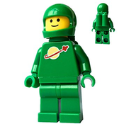ManagerSchietendeKnoop Avatar