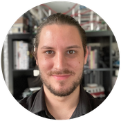 MasterArtisticWig Avatar