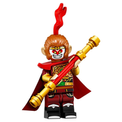 Flashfury Avatar