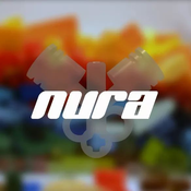 nura_technic Avatar