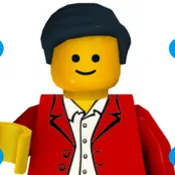 SergeantNimbleScutter Avatar