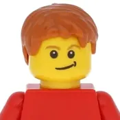 BigRed74 Avatar