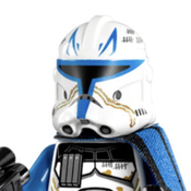 501st bricks yt Avatar