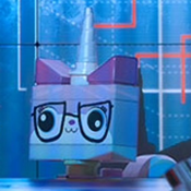 ProfessorFumblingUnikitty Avatar