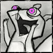 LieutenantMightyCelery Avatar