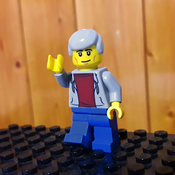 alessio.lego Avatar