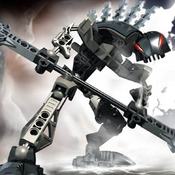 LordJigglyTermite Avatar