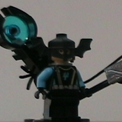 LordSelflessOstrich Avatar