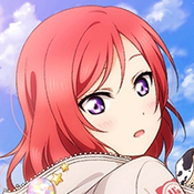 CutestInquisitiveBerry Avatar
