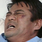 무모한버찌핏쳐 Avatar
