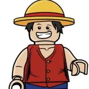 JPbeas Avatar