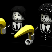 LordModischerLagravis Avatar
