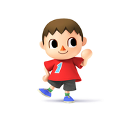 Mr.SternSpinlyn Avatar