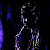 RebelliousCake077 Avatar