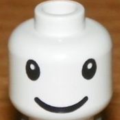 ProfessorGroovyTrain Avatar