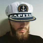 DobraLekarkaAstronautka Avatar