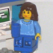 SilvaShado Avatar