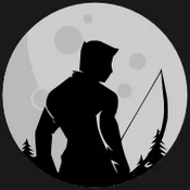 FermierAbricotJuste Avatar