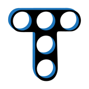WizardTwinklingPants Avatar