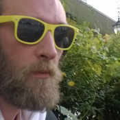 CommanderEnchantingMeerkat Avatar
