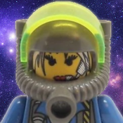 SpaceRockDrillCommander Avatar