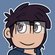 ProlificPasta018 Avatar