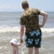 EnsignCaringThing Avatar