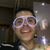 FarmerHandsomePelican Avatar
