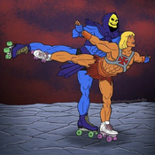 KindestManlyBottle Avatar