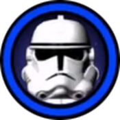CalculatingSpinlyn019 Avatar