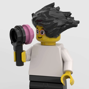 unbrick1 Avatar