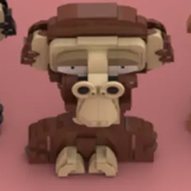 ElderDreamyHamster Avatar