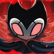 OfficièreSerpillèreRacée Avatar