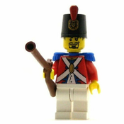 DuchessIntellectualFoot Avatar