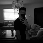 EdsconT Avatar