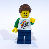 DoctorSecretSponge Avatar