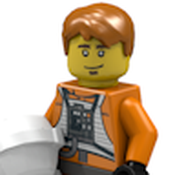 InventeurLundorMotivé Avatar