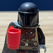 BiggestFierceLizard Avatar