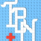 CousinHealthyTowel Avatar