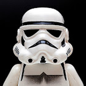 Martin Tillemann Avatar