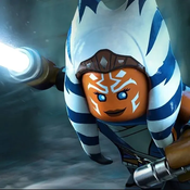 Jacob Avatar
