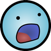 BiggestBashfulBlouse Avatar