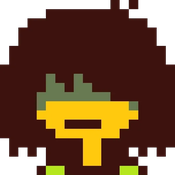QuietTiger011 Avatar