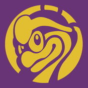 Massi Avatar