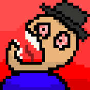 DesignerCautiousGamer Avatar