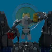 CountessFlimsyEmu Avatar