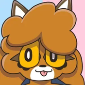 Worrisey Avatar