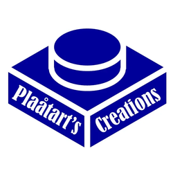 man united lego ball