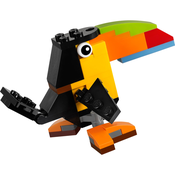 MonkeyMoney70 Avatar